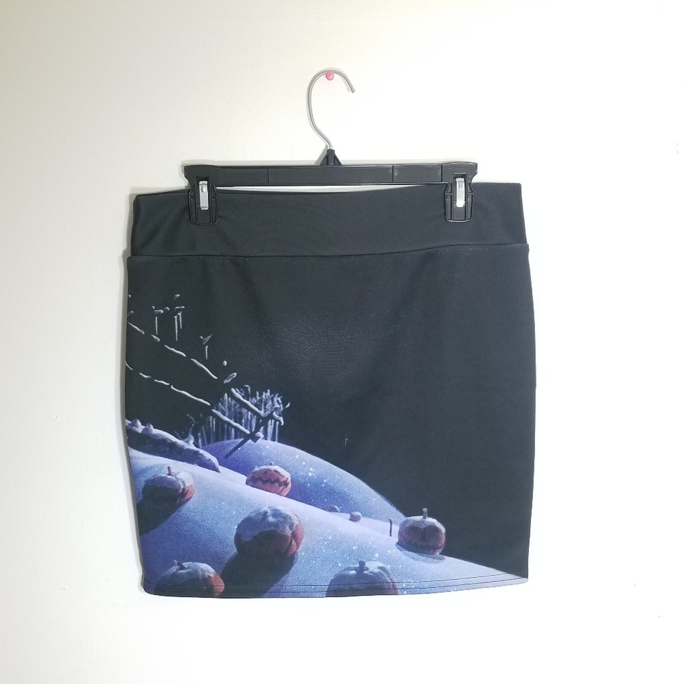 SOLD ON VINTED - Picture 4 of 5